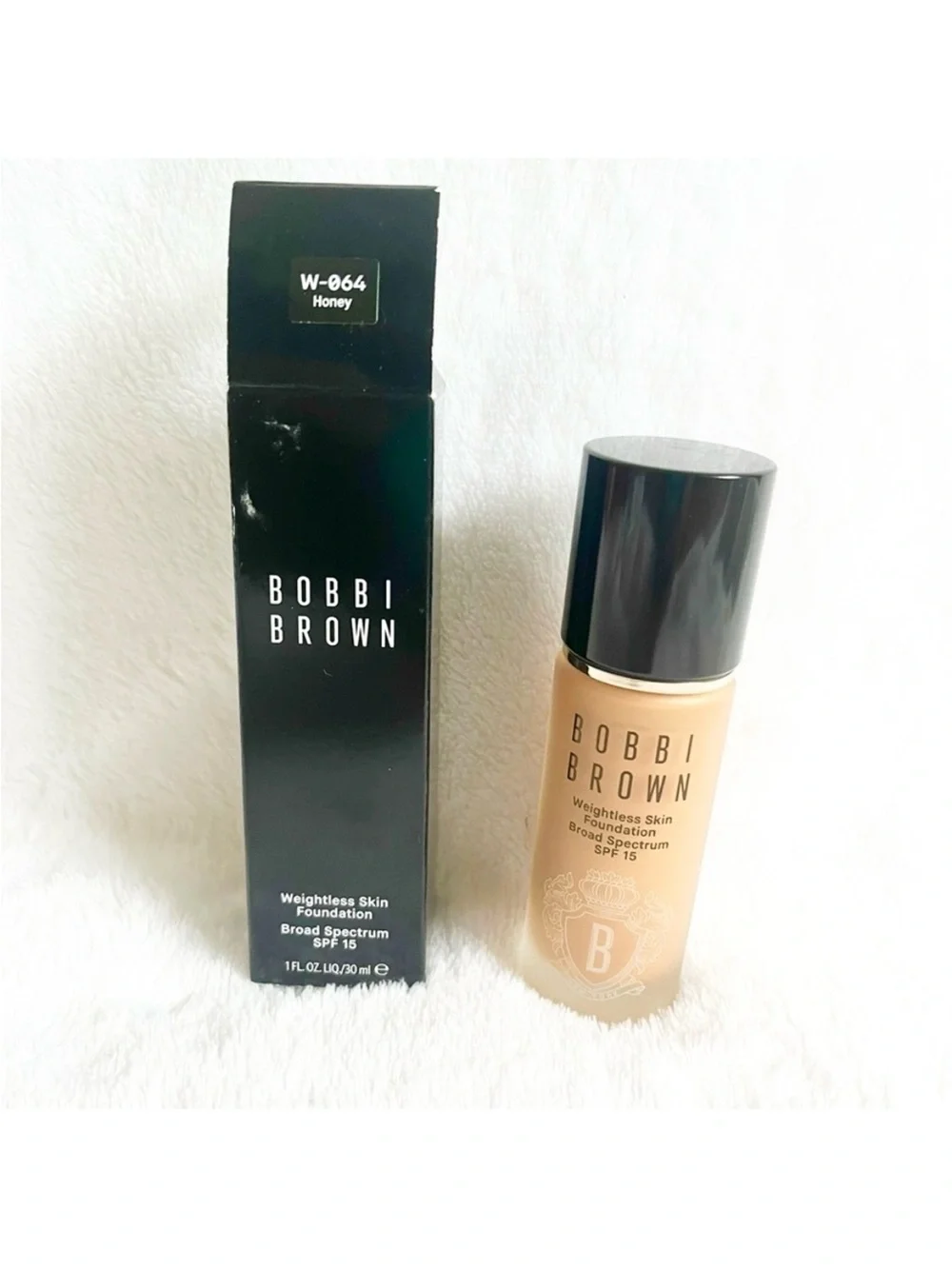 Bobbi Brown brand new